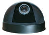 Speco Black & White Varifocal Dome Camera 